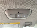 Thumbnail image of 2023 Jeep Grand Cherokee at LaFontaine Chrysler Dodge Jeep Ram Fiat of Lansing