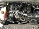 Thumbnail image of 2023 Jeep Grand Cherokee at LaFontaine Chrysler Dodge Jeep Ram Fiat of Lansing