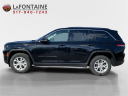 Thumbnail image of 2023 Jeep Grand Cherokee at LaFontaine Chrysler Dodge Jeep Ram Fiat of Lansing