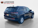 Thumbnail image of 2023 Jeep Grand Cherokee at LaFontaine Chrysler Dodge Jeep Ram Fiat of Lansing