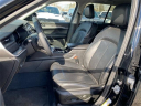 Thumbnail image of 2023 Jeep Grand Cherokee at LaFontaine Chrysler Dodge Jeep Ram Fiat of Lansing