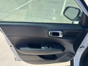 2025 Hyundai VENUE SEL at Edmond Hyundai - USED