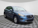 Thumbnail image of 2016 Mazda CX-5 at PiazzaMazdaReading - New