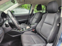 Thumbnail image of 2016 Mazda CX-5 at PiazzaMazdaReading - New