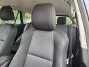 Thumbnail image of 2016 Mazda CX-5 at PiazzaMazdaReading - New