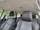Thumbnail image of 2016 Mazda CX-5 at PiazzaMazdaReading - New