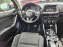 Thumbnail image of 2016 Mazda CX-5 at PiazzaMazdaReading - New