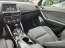 Thumbnail image of 2016 Mazda CX-5 at PiazzaMazdaReading - New