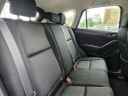 Thumbnail image of 2016 Mazda CX-5 at PiazzaMazdaReading - New