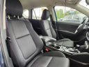 Thumbnail image of 2016 Mazda CX-5 at PiazzaMazdaReading - New
