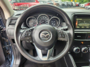 Thumbnail image of 2016 Mazda CX-5 at PiazzaMazdaReading - New