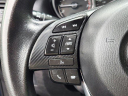 Thumbnail image of 2016 Mazda CX-5 at PiazzaMazdaReading - New