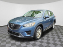 Thumbnail image of 2016 Mazda CX-5 at PiazzaMazdaReading - New