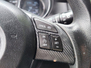 Thumbnail image of 2016 Mazda CX-5 at PiazzaMazdaReading - New