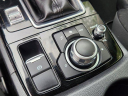 Thumbnail image of 2016 Mazda CX-5 at PiazzaMazdaReading - New