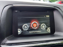 Thumbnail image of 2016 Mazda CX-5 at PiazzaMazdaReading - New