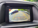Thumbnail image of 2016 Mazda CX-5 at PiazzaMazdaReading - New