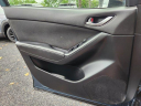 Thumbnail image of 2016 Mazda CX-5 at PiazzaMazdaReading - New