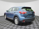Thumbnail image of 2016 Mazda CX-5 at PiazzaMazdaReading - New