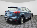 Thumbnail image of 2016 Mazda CX-5 at PiazzaMazdaReading - New