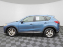 Thumbnail image of 2016 Mazda CX-5 at PiazzaMazdaReading - New