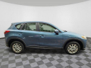 Thumbnail image of 2016 Mazda CX-5 at PiazzaMazdaReading - New