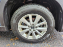 Thumbnail image of 2016 Mazda CX-5 at PiazzaMazdaReading - New
