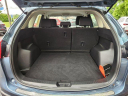 Thumbnail image of 2016 Mazda CX-5 at PiazzaMazdaReading - New