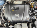 Thumbnail image of 2016 Mazda CX-5 at PiazzaMazdaReading - New