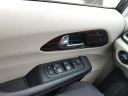 2023 Chrysler Pacifica Limited at LaFontaine Chrysler Dodge Jeep Ram of Walled Lake