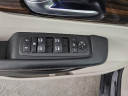 Thumbnail image of 2023 Chrysler Pacifica at LaFontaine Chrysler Dodge Jeep Ram of Walled Lake