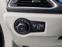 Thumbnail image of 2023 Chrysler Pacifica at LaFontaine Chrysler Dodge Jeep Ram of Walled Lake