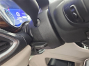Thumbnail image of 2023 Chrysler Pacifica at LaFontaine Chrysler Dodge Jeep Ram of Walled Lake