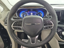 Thumbnail image of 2023 Chrysler Pacifica at LaFontaine Chrysler Dodge Jeep Ram of Walled Lake