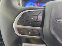 Thumbnail image of 2023 Chrysler Pacifica at LaFontaine Chrysler Dodge Jeep Ram of Walled Lake