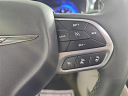 Thumbnail image of 2023 Chrysler Pacifica at LaFontaine Chrysler Dodge Jeep Ram of Walled Lake