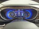 Thumbnail image of 2023 Chrysler Pacifica at LaFontaine Chrysler Dodge Jeep Ram of Walled Lake