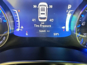 Thumbnail image of 2023 Chrysler Pacifica at LaFontaine Chrysler Dodge Jeep Ram of Walled Lake