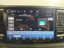 Thumbnail image of 2023 Chrysler Pacifica at LaFontaine Chrysler Dodge Jeep Ram of Walled Lake