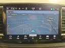 Thumbnail image of 2023 Chrysler Pacifica at LaFontaine Chrysler Dodge Jeep Ram of Walled Lake