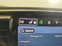 Thumbnail image of 2023 Chrysler Pacifica at LaFontaine Chrysler Dodge Jeep Ram of Walled Lake