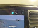Thumbnail image of 2023 Chrysler Pacifica at LaFontaine Chrysler Dodge Jeep Ram of Walled Lake