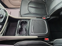 Thumbnail image of 2023 Chrysler Pacifica at LaFontaine Chrysler Dodge Jeep Ram of Walled Lake