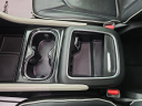 Thumbnail image of 2023 Chrysler Pacifica at LaFontaine Chrysler Dodge Jeep Ram of Walled Lake