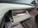 Thumbnail image of 2023 Chrysler Pacifica at LaFontaine Chrysler Dodge Jeep Ram of Walled Lake