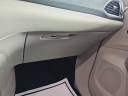 Thumbnail image of 2023 Chrysler Pacifica at LaFontaine Chrysler Dodge Jeep Ram of Walled Lake