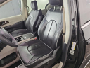 Thumbnail image of 2023 Chrysler Pacifica at LaFontaine Chrysler Dodge Jeep Ram of Walled Lake