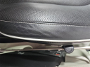 Thumbnail image of 2023 Chrysler Pacifica at LaFontaine Chrysler Dodge Jeep Ram of Walled Lake