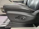 Thumbnail image of 2023 Chrysler Pacifica at LaFontaine Chrysler Dodge Jeep Ram of Walled Lake