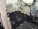 Thumbnail image of 2023 Chrysler Pacifica at LaFontaine Chrysler Dodge Jeep Ram of Walled Lake